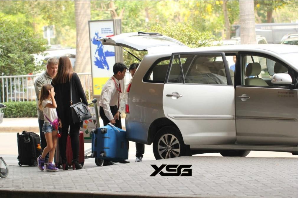 [2026] Bảng giá thuê xe 7 chỗ Gia Lai có tài xế