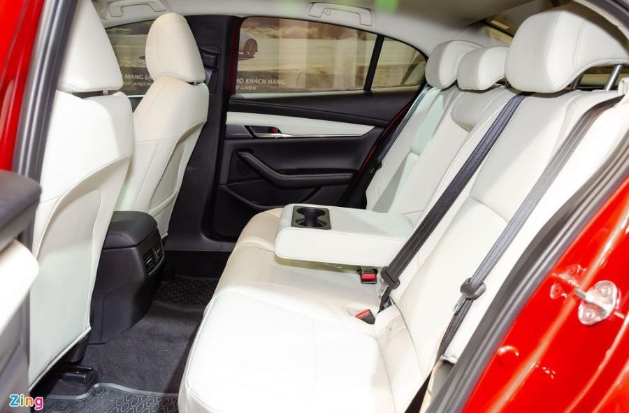 [2026] Bảng giá thuê xe 4 chỗ Gia Lai có tài xế