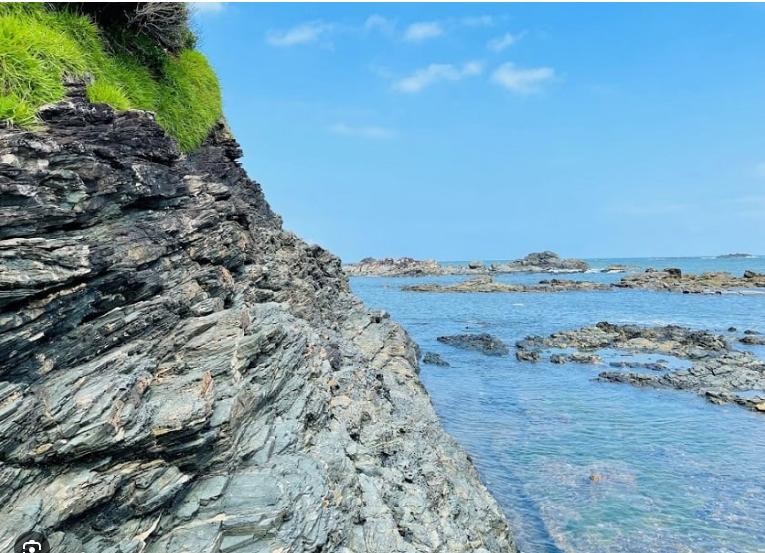 Top 3 địa điểm du lịch tại Núi Thành (Quảng Nam) nhất định phải đi thử