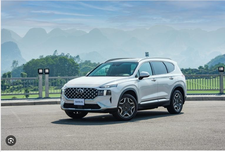 Thuê xe 7 chỗ Núi Thành có tài xế | Giá tốt 2026 – Đón sân bay Chu Lai