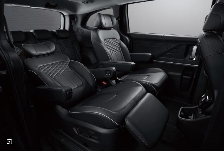 Thuê xe 7 chỗ Núi Thành có tài xế | Giá tốt 2026 – Đón sân bay Chu Lai