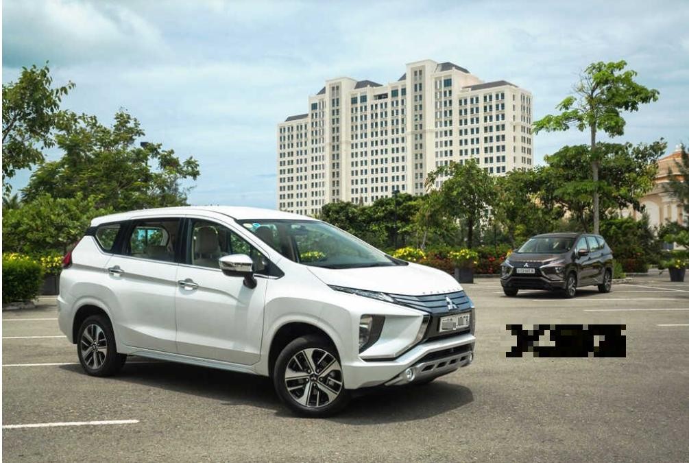 Thuê xe 7 chỗ Núi Thành có tài xế | Giá tốt 2026 – Đón sân bay Chu Lai