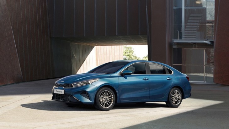 Cho Thuê Xe Tự Lái Tại Núi Thành (Chu Lai) 2026 | Giá Rẻ, Thủ Tục Nhanh