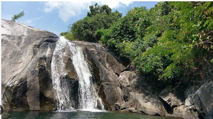 Top 3 địa điểm du lịch tại Núi Thành (Quảng Nam) nhất định phải đi thử