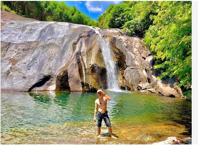 Top 3 địa điểm du lịch tại Núi Thành (Quảng Nam) nhất định phải đi thử