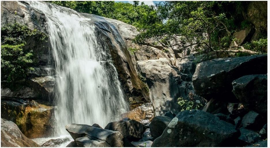 Top 3 địa điểm du lịch tại Núi Thành (Quảng Nam) nhất định phải đi thử