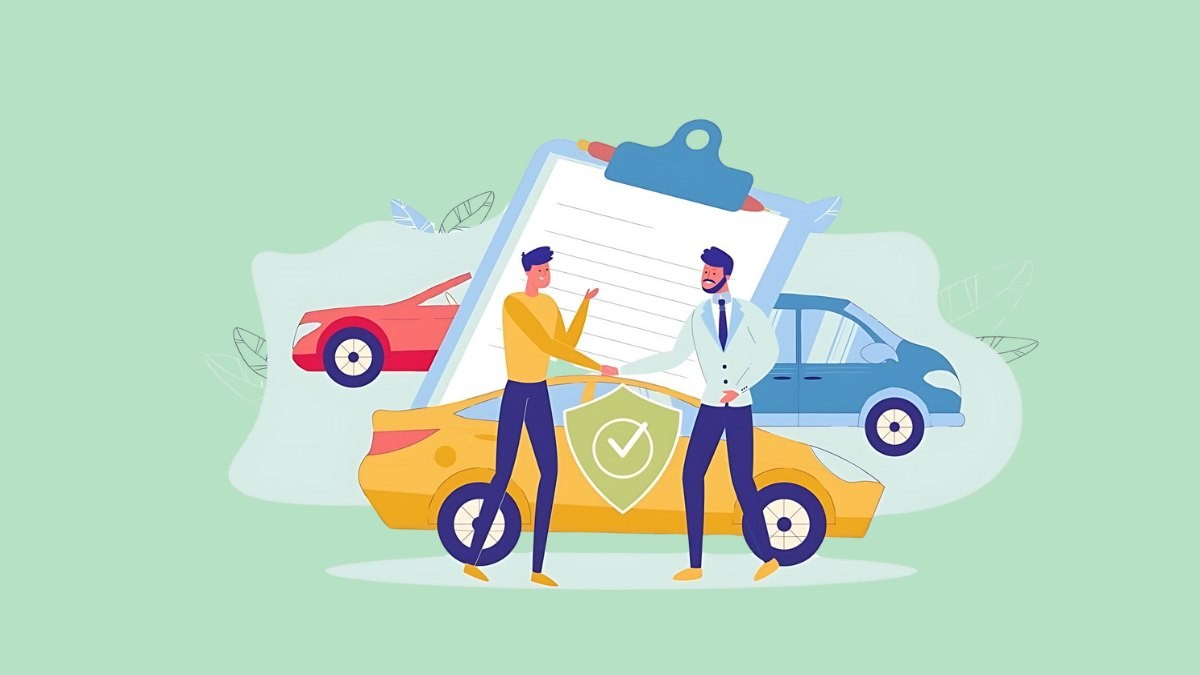 [2026] Bảng giá thuê xe 16 chỗ Gia Lai có tài xế