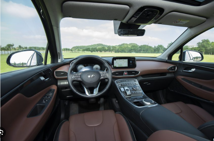 Thuê xe 7 chỗ Núi Thành có tài xế | Giá tốt 2026 – Đón sân bay Chu Lai