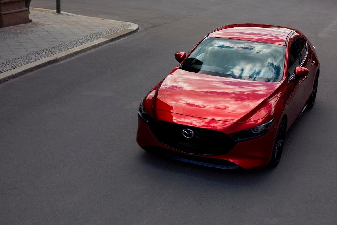 Cho thuê xe 4 chỗ Núi Thành – Chu Lai có tài xế | Giá 2026