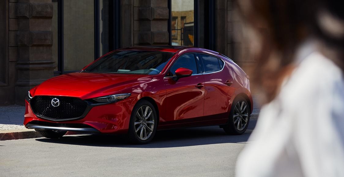 Cho thuê xe 4 chỗ Núi Thành – Chu Lai có tài xế | Giá 2026