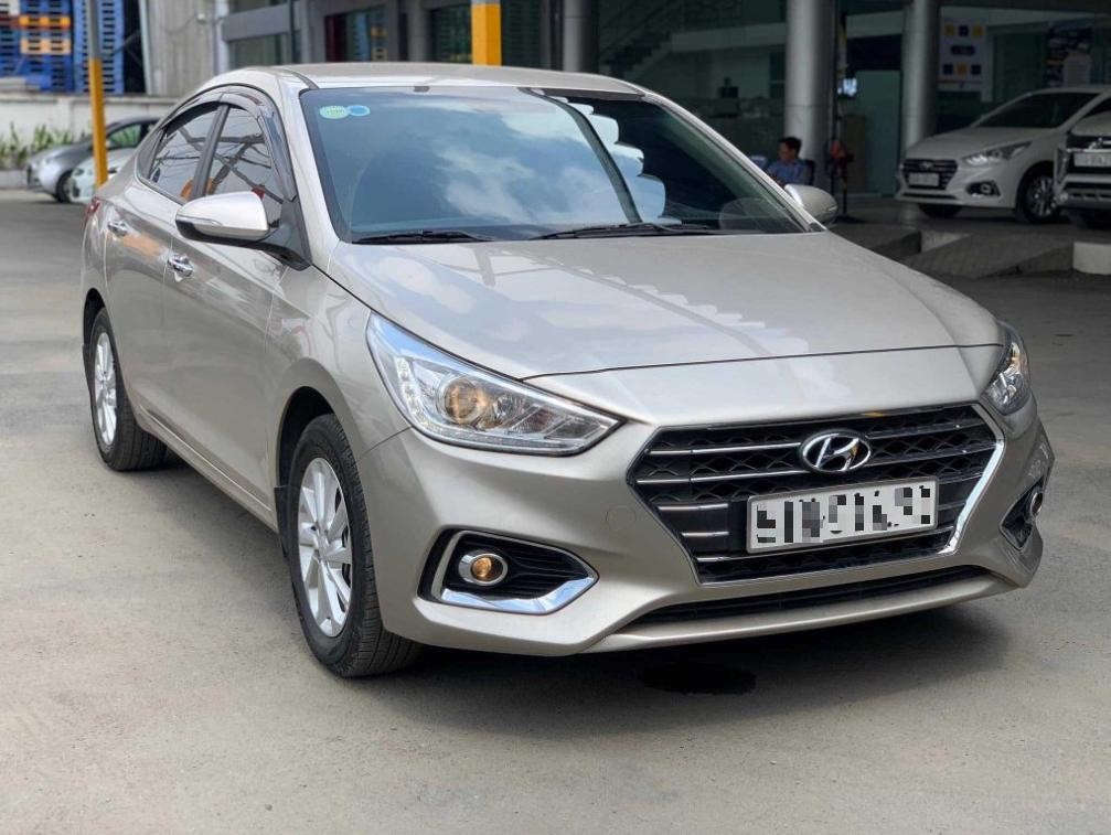 Cho thuê xe 4 chỗ Núi Thành – Chu Lai có tài xế | Giá 2026