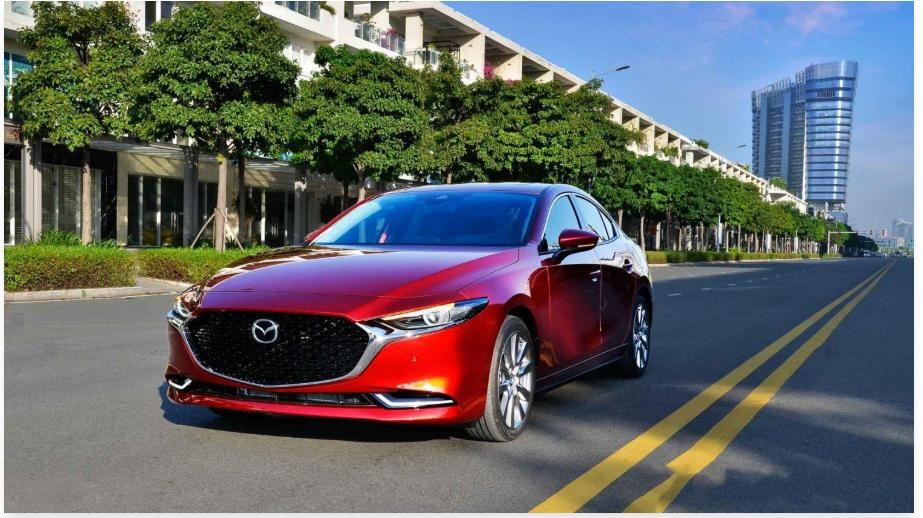 Cho thuê xe 4 chỗ Núi Thành – Chu Lai có tài xế | Giá 2026