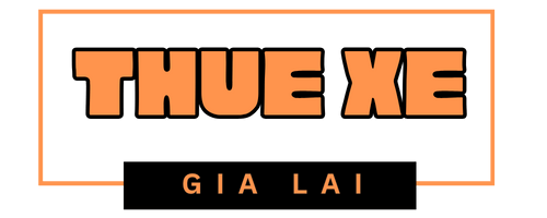 Thuê xe Núi Thành