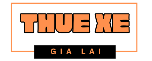 Thuê xe Núi Thành