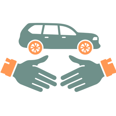 Cho Thuê xe gia lai – Pleiku – dịch vụ cho thuê xe du lịch