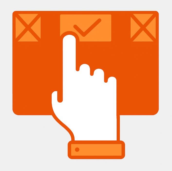 Cho Thuê xe gia lai – Pleiku – dịch vụ cho thuê xe du lịch