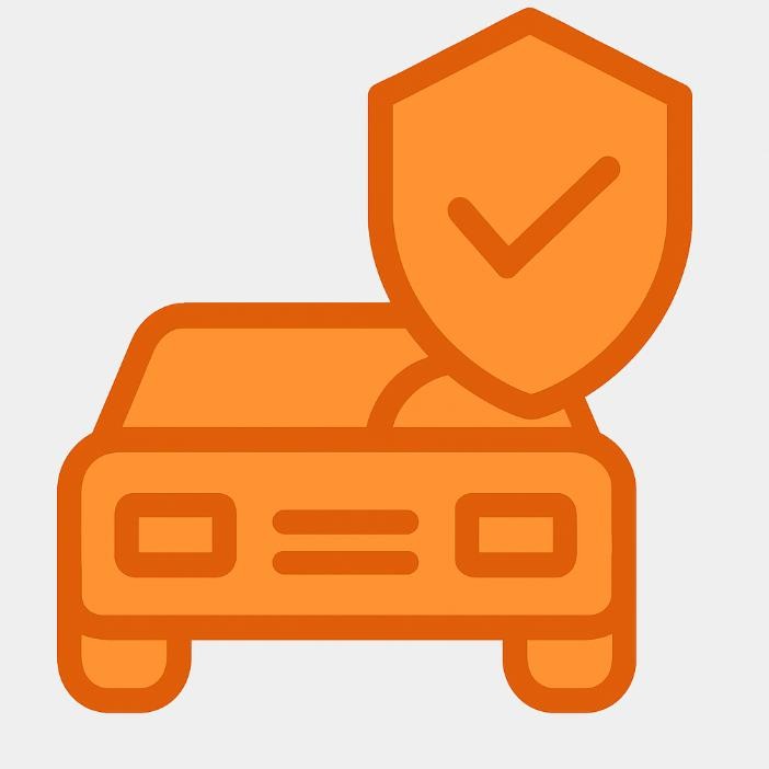 Cho Thuê xe gia lai – Pleiku – dịch vụ cho thuê xe du lịch