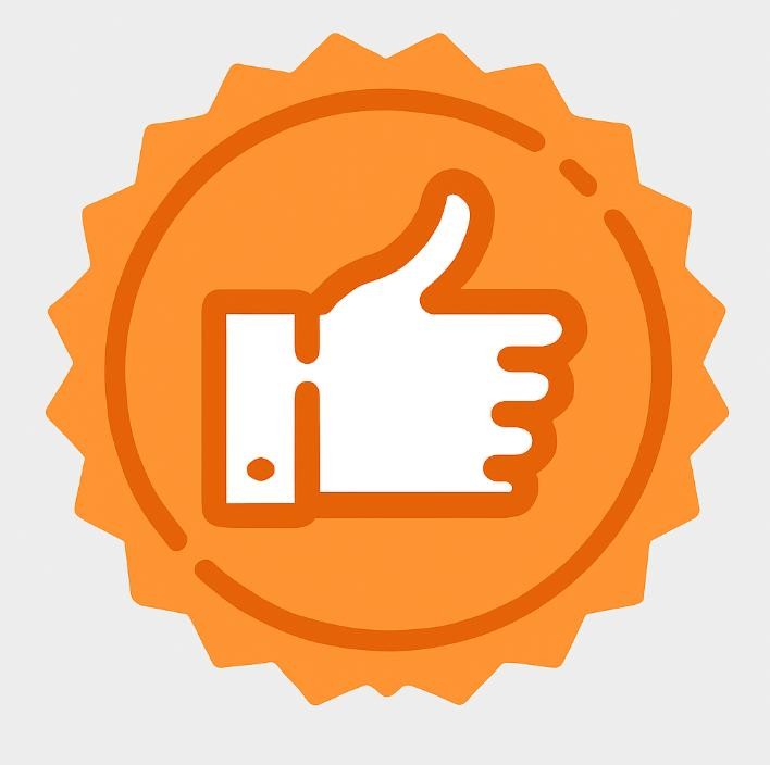 Cho Thuê xe gia lai – Pleiku – dịch vụ cho thuê xe du lịch