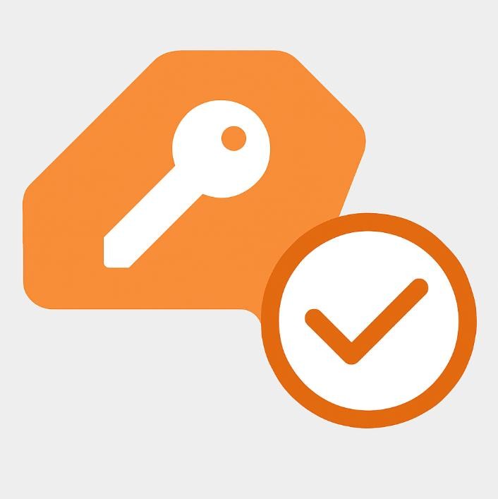 Cho Thuê xe gia lai – Pleiku – dịch vụ cho thuê xe du lịch