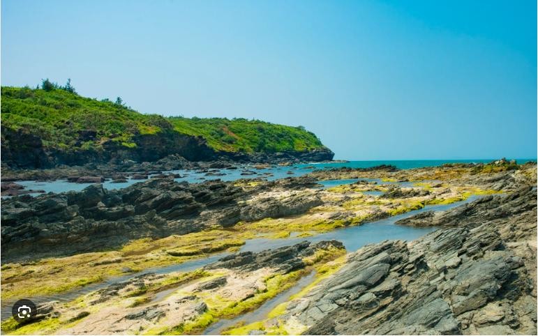 Top 3 địa điểm du lịch tại Núi Thành (Quảng Nam) nhất định phải đi thử